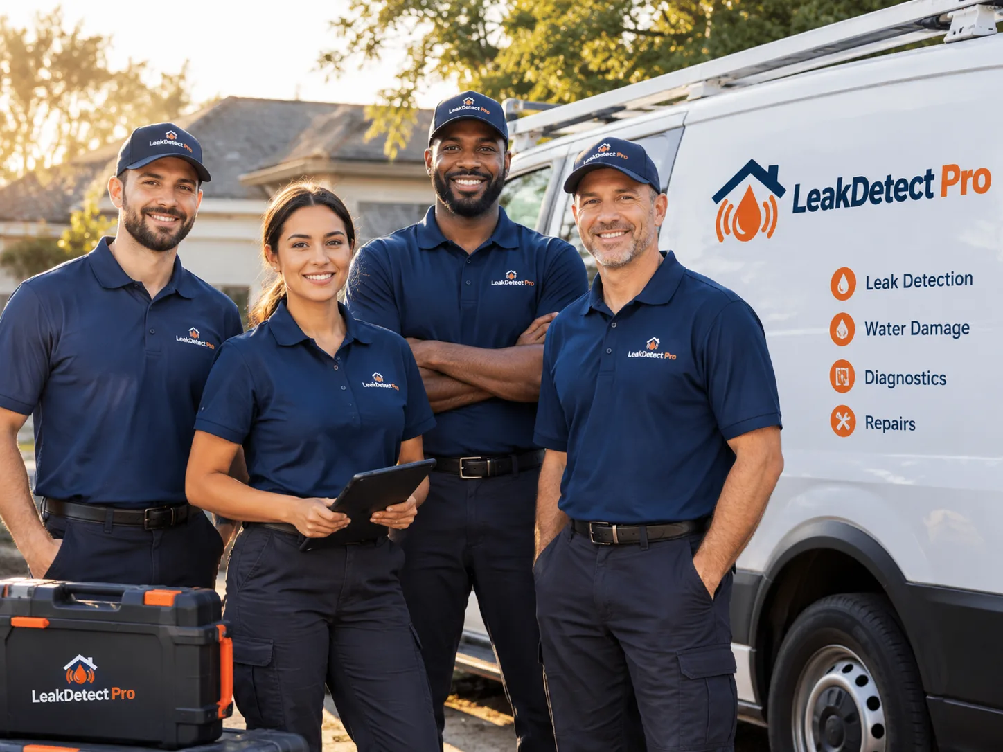 Roof Repair company in Middle River, MN
